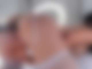 Dakota Blare's Live Sex Cam Show