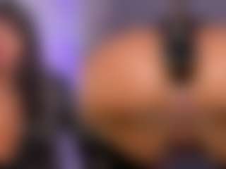 Dakota Blare's Live Sex Cam Show