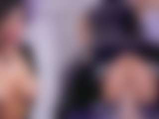 Dakota Blare's Live Sex Cam Show