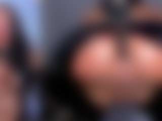 Dakota Blare's Live Sex Cam Show