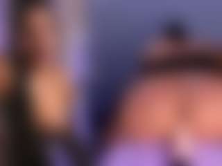 Dakota Blares Live-Sex-Cam-Show
