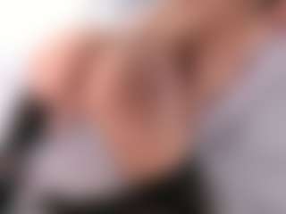 Dakota Blare's Live Sex Cam Show