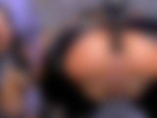 Dakota Blare's Live Sex Cam Show
