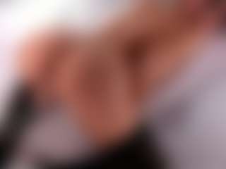 Dakota Blare's Live Sex Cam Show