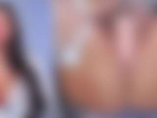 Dakota Blare's Live Sex Cam Show