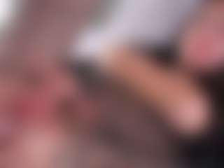 Dakota Blare's Live Sex Cam Show