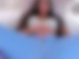Dakota Blare's Live Sex Cam Show