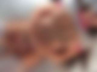 Dakota Blare's Live Sex Cam Show