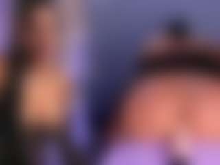 Dakota Blare's Live Sex Cam Show