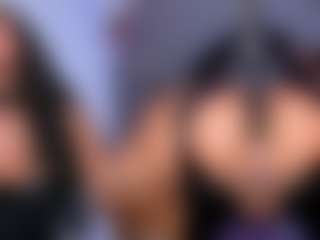 Dakota Blare's Live Sex Cam Show
