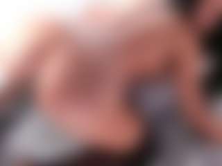 Dakota Blare's Live Sex Cam Show