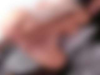 Dakota Blare's Live Sex Cam Show