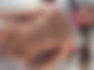 Dakota Blare's Live Sex Cam Show