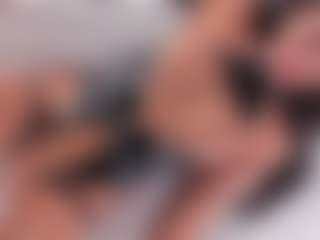 Dakota Blare's Live Sex Cam Show