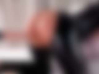 Dakota Blare's Live Sex Cam Show