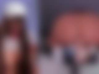 Dakota Blare's Live Sex Cam Show
