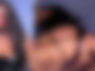 Dakota Blare's Live Sex Cam Show