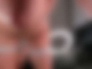 Dakota Blare's Live Sex Cam Show
