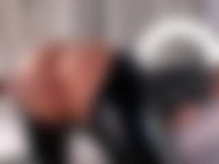 Dakota Blare's Live Sex Cam Show