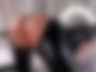 Dakota Blare's Live Sex Cam Show