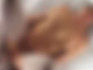 Dakota Blare's Live Sex Cam Show