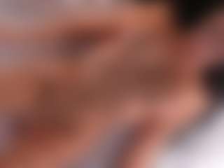 Dakota Blare's Live Sex Cam Show