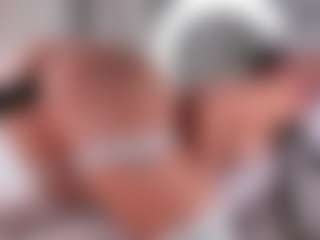 Dakota Blare's Live Sex Cam Show