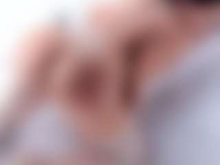 Dakota Blare's Live Sex Cam Show