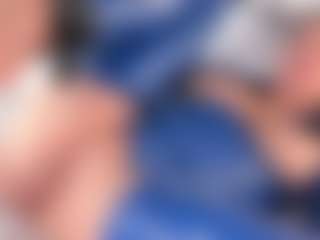 Dakota Blare's Live Sex Cam Show