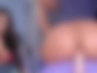 Dakota Blare's Live Sex Cam Show