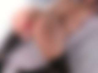 Dakota Blare's Live Sex Cam Show
