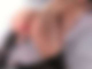 Dakota Blare's Live Sex Cam Show