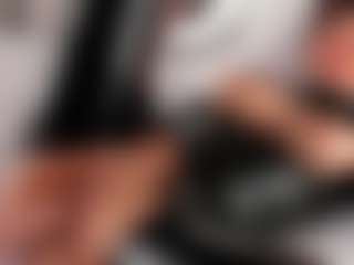 Dakota Blare's Live Sex Cam Show