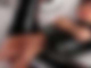 Dakota Blare's Live Sex Cam Show