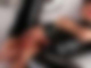 Dakota Blare's Live Sex Cam Show