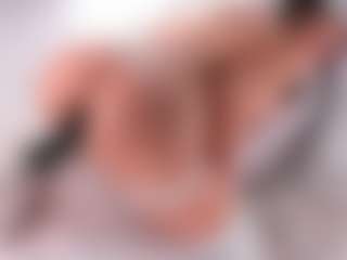 Dakota Blare's Live Sex Cam Show