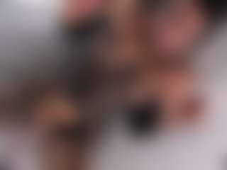 Dakota Blare's Live Sex Cam Show