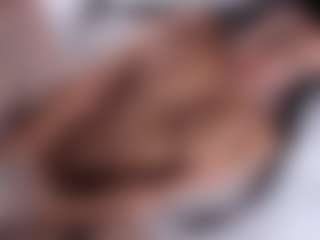 Dakota Blare's Live Sex Cam Show