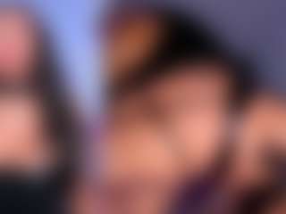 Dakota Blare's Live Sex Cam Show
