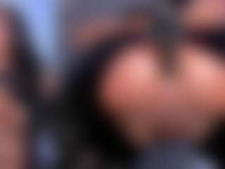 Dakota Blare's Live Sex Cam Show