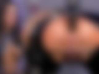 Dakota Blare's Live Sex Cam Show