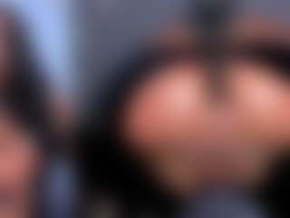 Dakota Blare's Live Sex Cam Show