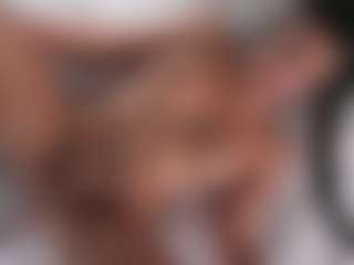Dakota Blare's Live Sex Cam Show