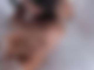 Dakota Blare's Live Sex Cam Show