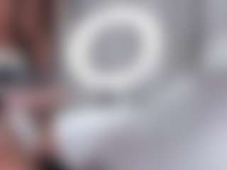 Dakota Blare's Live Sex Cam Show
