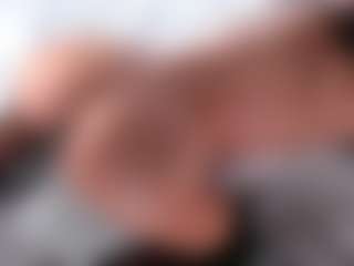 Dakota Blare's Live Sex Cam Show