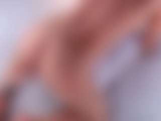 Dakota Blare's Live Sex Cam Show