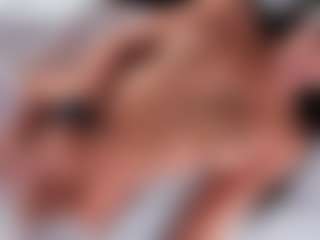Dakota Blare's Live Sex Cam Show