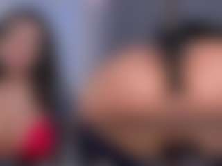 Dakota Blare's Live Sex Cam Show