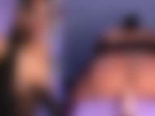 Dakota Blare's Live Sex Cam Show